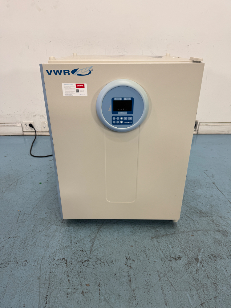 Image of VWR CO2 Incubator Basic